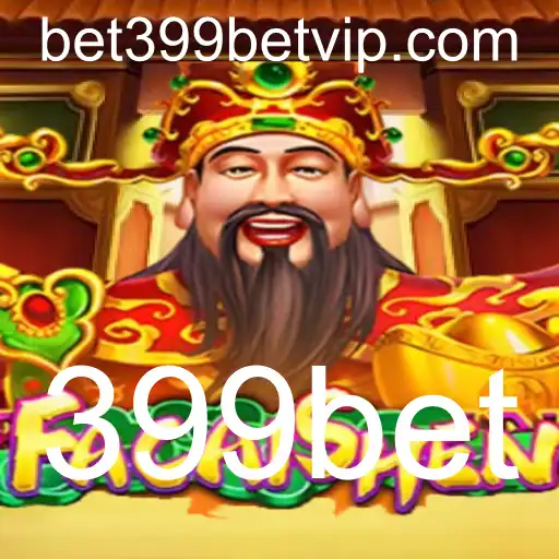 Descubra o Fascinante Mundo de FaCaiShen: O Jogo Online que Está Revolucionando as Apostas na 399bet
