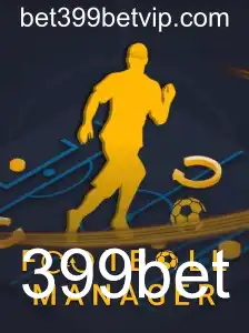 Explorando o Universo do FootballManager aliando Estratégias com 399bet