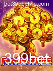 FortuneTree: Explorando o Mundo do Jogo e Como se Destacar na 399bet
