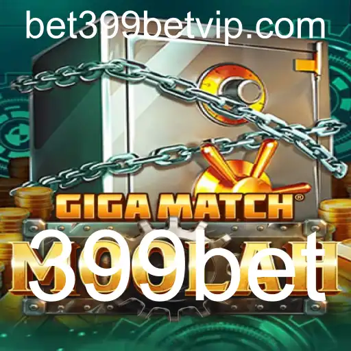Descubra o Inovador Mundo de GigaMatchMoolah
