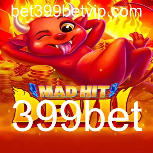 Explorando o Empolgante Jogo MadHitDevil