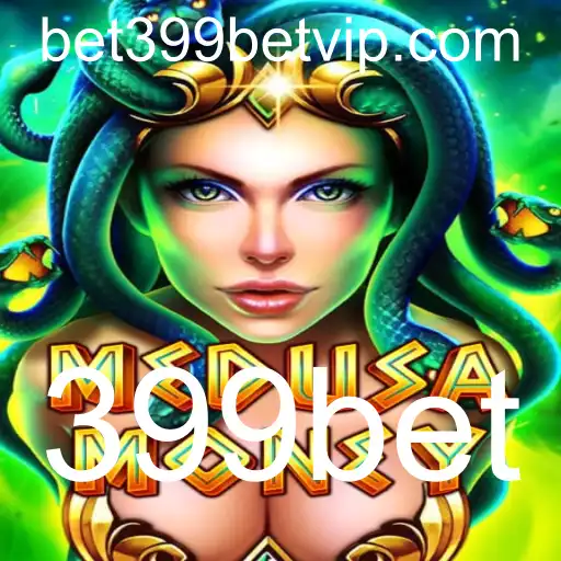 Descubra o Mundo Encantador de MedusaMoney e 399bet