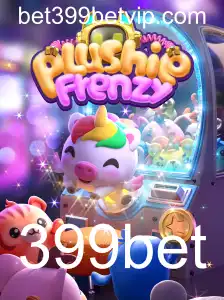 PlushieFrenzy: Uma Aventura Divertida em um Mundo de Pelúcia