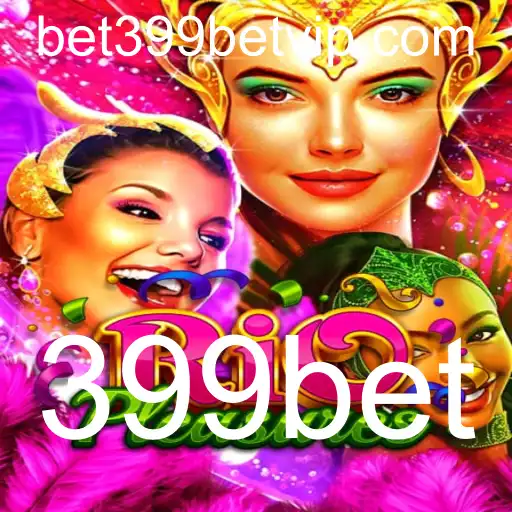 Explorando RioPleasures: O Novo Jogo que Conquista o Mundo com 399bet