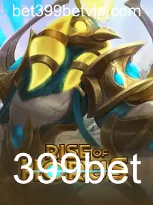 Descubra o Emocionante Mundo de RiseofHorus: Aposta, Aventura e Estratégia