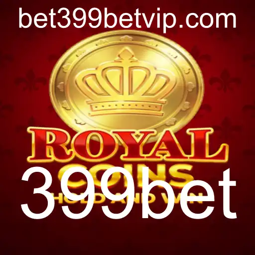 Descubra o Fascinante Jogo de Apostas RoyalCoins no 399bet
