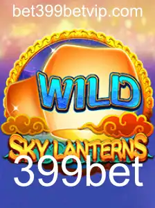 SkyLanterns: Descubra o Encantador Mundo do Jogo que Conquista Jogadores em 399bet
