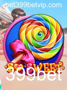 Explorando o Mundo de SoSweet: Guia Completo