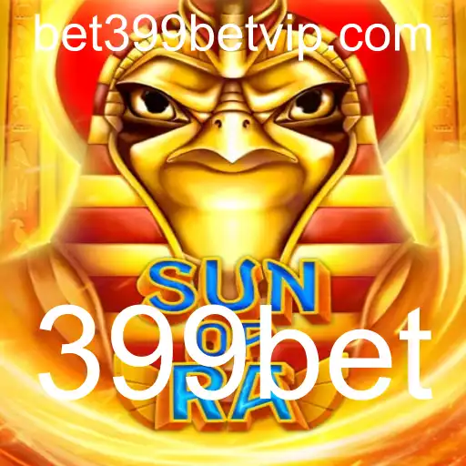 Explorando o Fascinante Mundo de SunofRa: Um Jogo de Estratégia e Aventura com 399bet