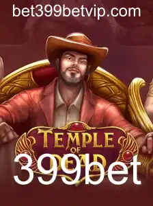Explorando o Mundo do TempleofDead: Um Novo Jogo que Revoluciona o Mercado