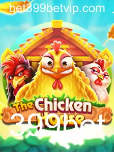 Desvendando 'TheChickenHouse': Um Mergulho no Jogo e Suas Regras Intrigantes