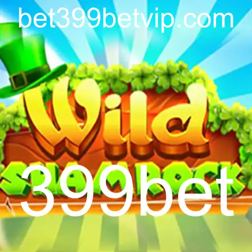 Explore o Fascinante Mundo de WildShamrock no 399bet