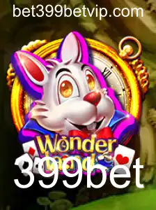Descubra o Universo de 'Wonderland': Uma Aventura Inovadora de Jogo