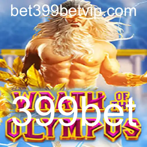 Descubra o Emocionante Mundo de WrathofOlympus