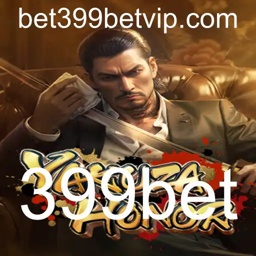 Descubra YakuzaHonor: O Jogo que Combina Estratégia e Aventura com a Palpitante Emoção de 399bet