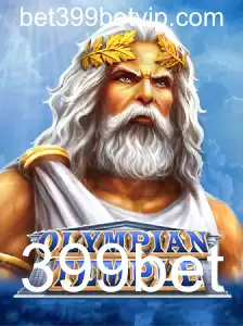 Explorando OlympianTemple: Mergulhando nas Regras e Introdução ao Jogo com 399bet