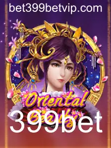 Explorando OrientalBeauty: Uma Imersão no Mundo do Jogo com 399bet