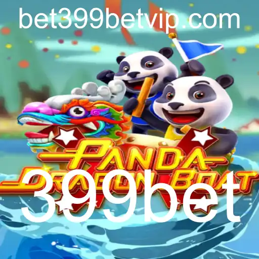 Explorando o Mundo de PANDADRAGONBOAT: Um Mergulho no Jogo Revolucionário