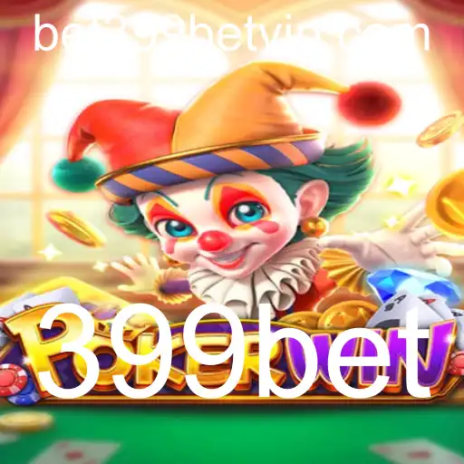 POKERWIN: O Jogo de Cartas Inovador e Empolgante