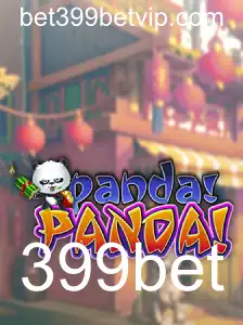 Descobrindo PandaPanda: O Novo Fenômeno dos Jogos Online