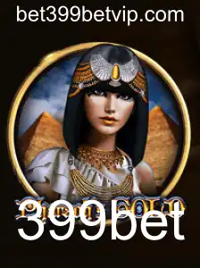 Descubra as Riquezas de PharaohsGold: Um Mergulho no Fascinante Mundo do Antigo Egito
