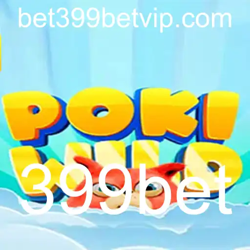 Descubra o Mundo Emocionante de PokiWild: O Jogo Revolucionário da 399bet