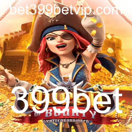 Desvendando os Segredos do QueenofBounty: Aventura e Estratégia no Universo 399bet