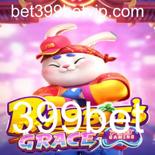Descubra RabbitsGrace: O Novo Fenômeno no Mundo dos Jogos