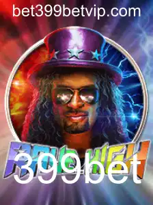 Explorando o Jogo Inovador RaveHigh e Seu Impacto na Comunidade de Jogos