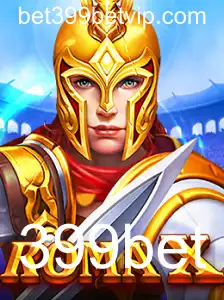 Descubra o Fascinante Universo do Jogo RomaX