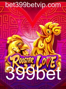 Descubra o Universo de RoosterInLove: Um Jogo Inovador com a 399bet
