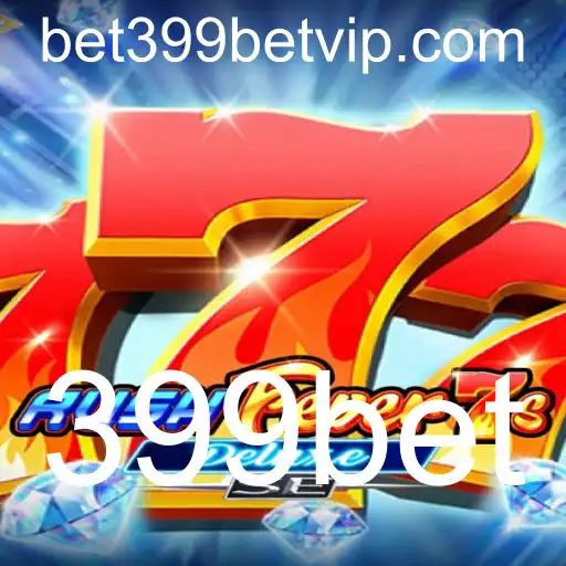Descubra o Fascinante Mundo de RushFever7sDeluxeSE no 399bet