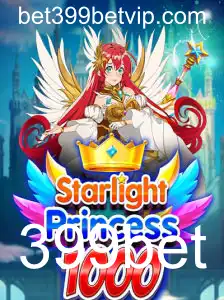 Explorando o Fascinante Mundo de StarlightPrincess1000: Introdução e Regras
