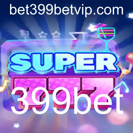Descubra o Mundo de Super777: Um Guia Completo