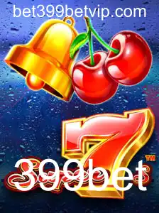 Explorando a Emoção do Jogo Super7s: Um Guia Completo