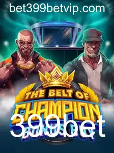 TheBeltOfChampionBonusBuy: O Novo Jogo de Estratégia e Aventura