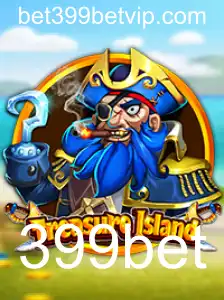 TreasureIsland: Descubra o Mundo de Aventura e Estratégia com 399bet