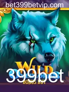 Descubra o Mundo de WildOverlordsBonusBuy: Aventuras e Estratégias