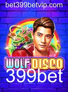 Explorando WolfDisco: A Nova Sensação dos Jogos Online