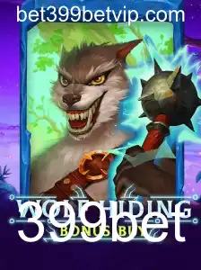 Explorando o Fascinante Mundo de WolfHidingBonusBuy
