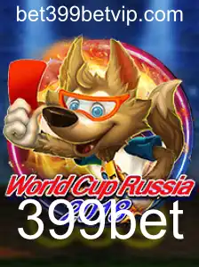 WorldCupRussia2018: Descubra o Jogo Combinado com 399bet