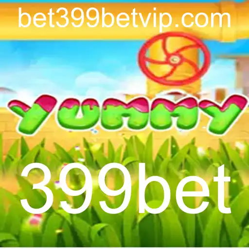 Yummy: Explore o Fascinante Mundo do Jogo com 399bet